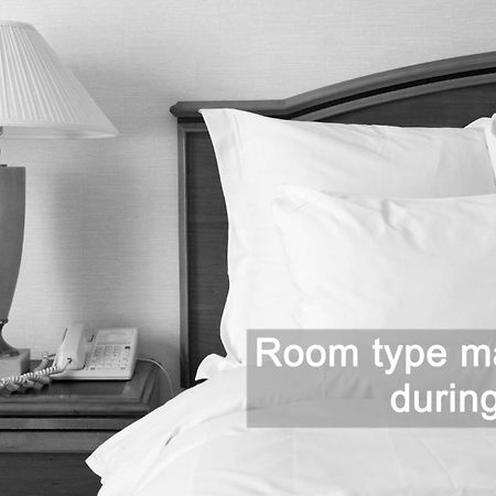 Perdas Rooms วิลลัสซีมีอุส ห้อง รูปภาพ