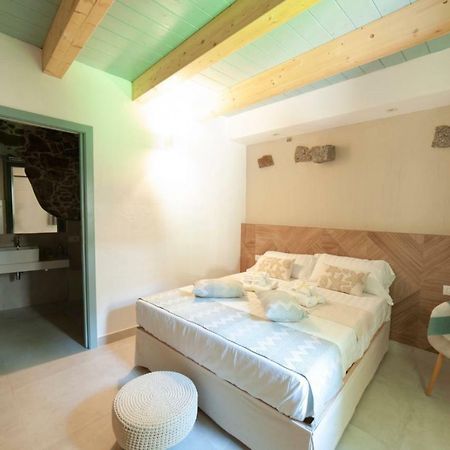 Perdas Rooms วิลลัสซีมีอุส ภายนอก รูปภาพ