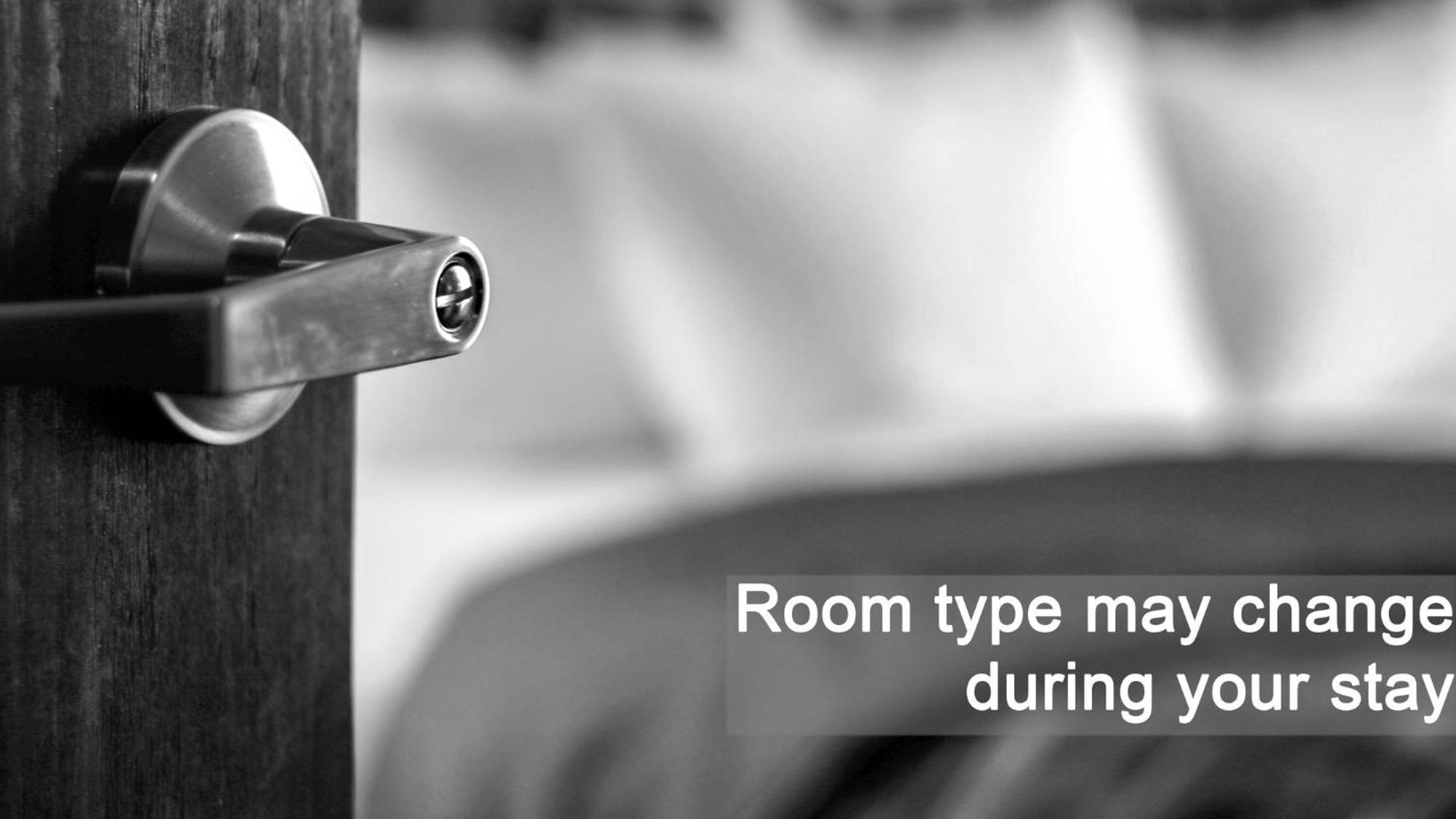Perdas Rooms วิลลัสซีมีอุส ห้อง รูปภาพ