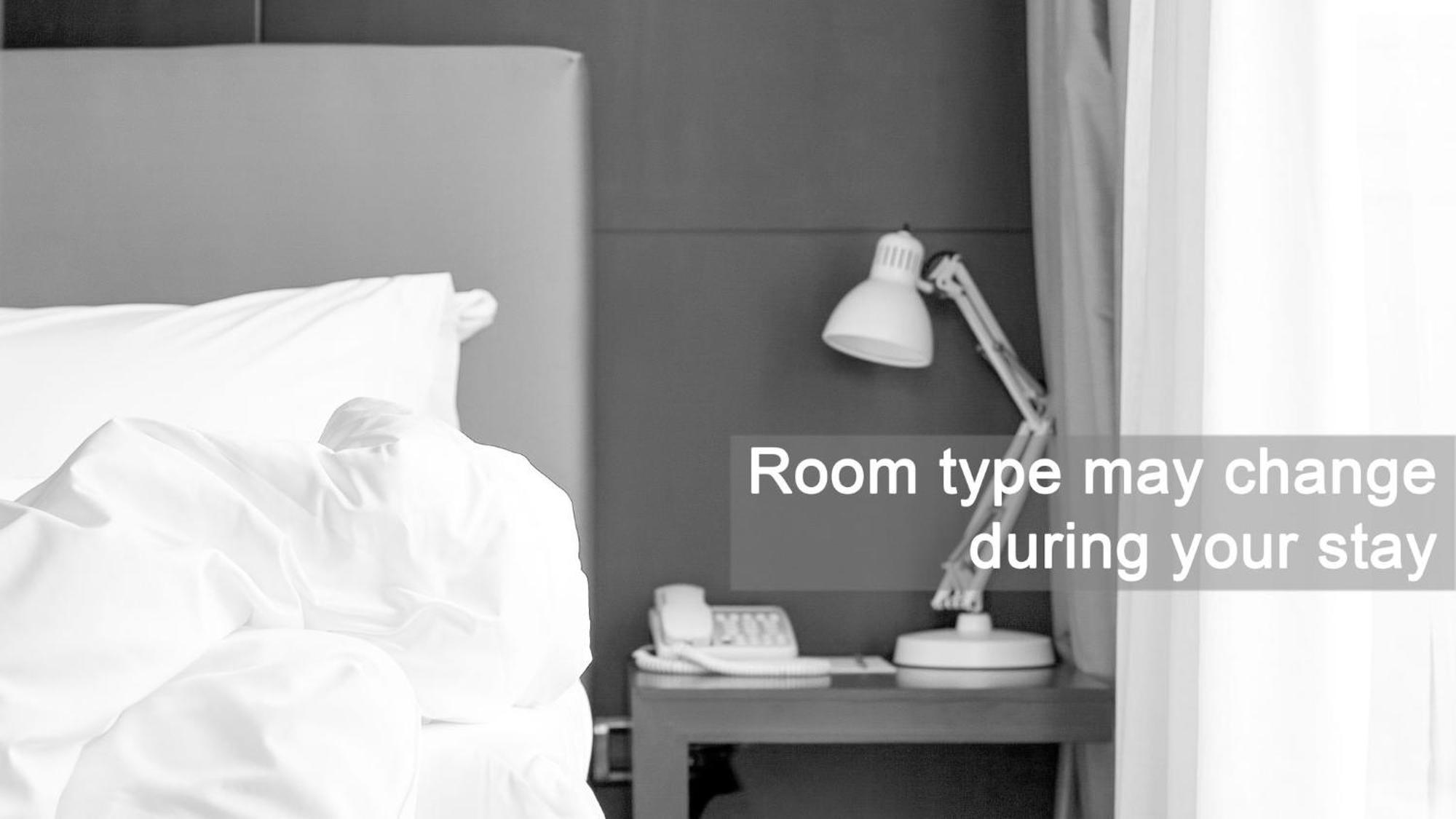 Perdas Rooms วิลลัสซีมีอุส ห้อง รูปภาพ